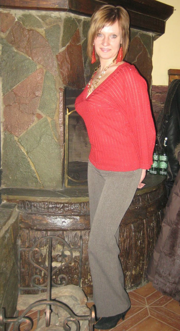 Олька-лёлька Дробышева | Алматы