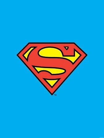 Светлана Казанцева | Praha