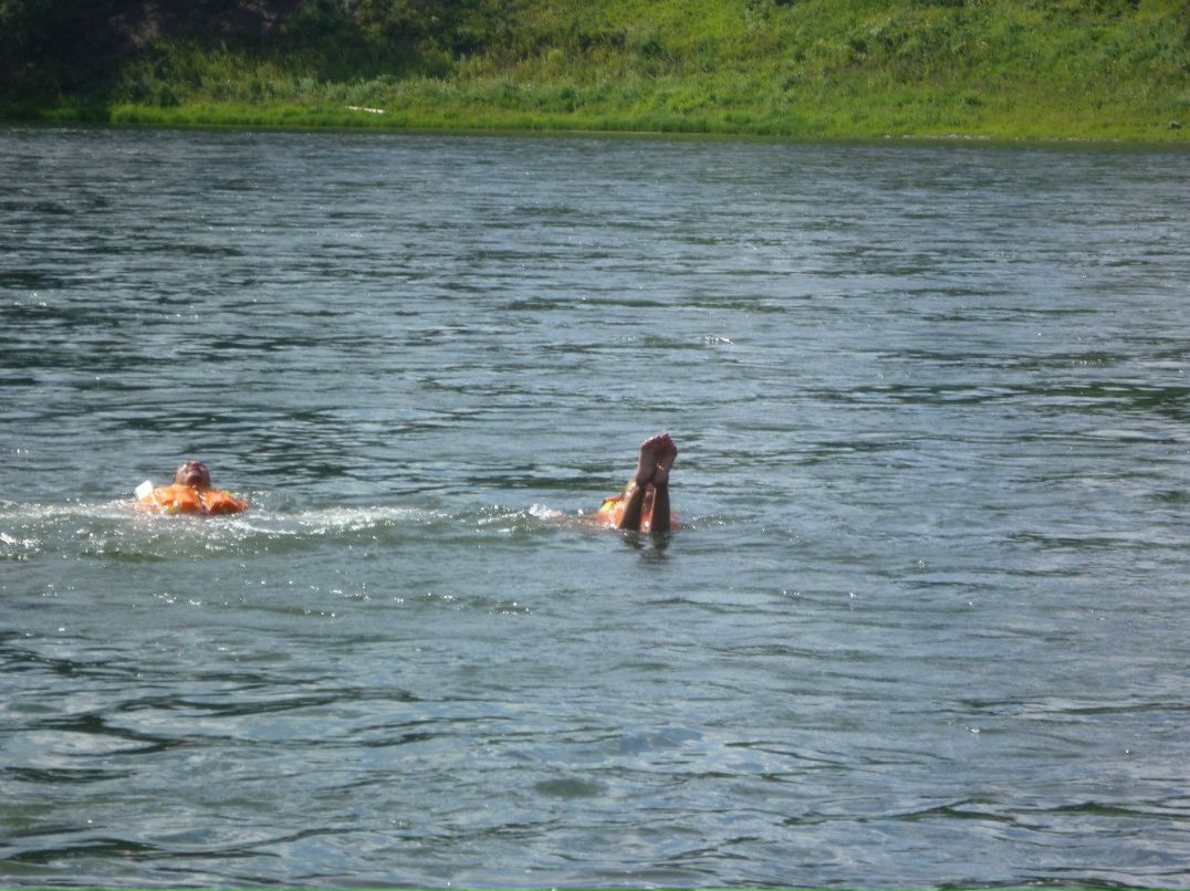 Любовь Прыткова | Ижевск