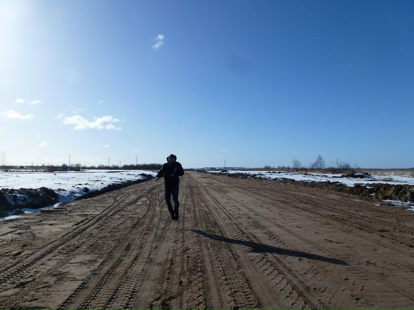 Тимур Башаров Bash | Казань