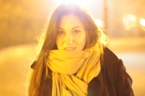 №97, Marina Nagornaya, Одесса №97, Marina Nagornaya, Одесса