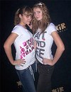 Фотография Кожокару Катерины