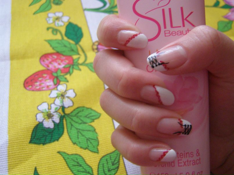 Дарья Богданова | Николаев