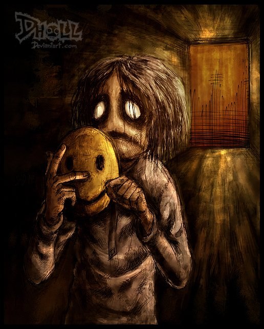 Анютко Астафьева °.°An_net°.° | Магнитогорск