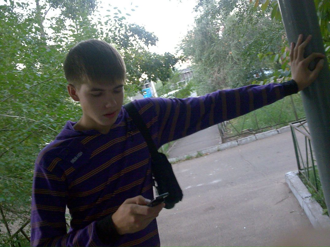 Александр Фомин | 