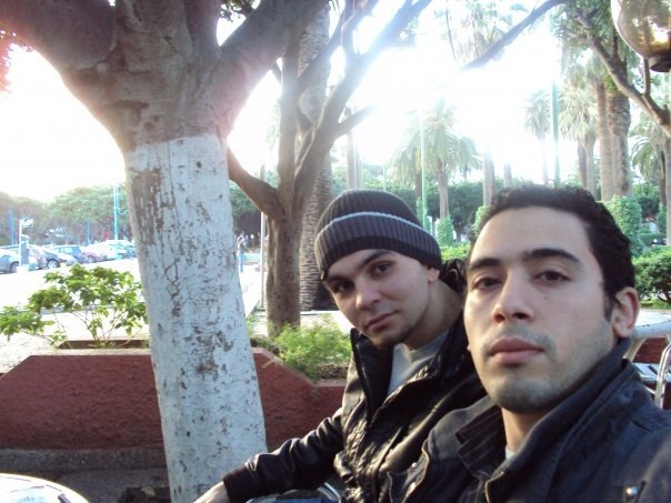 №41, Don Kefstimo, Рязань №41, Don Kefstimo, Рязань