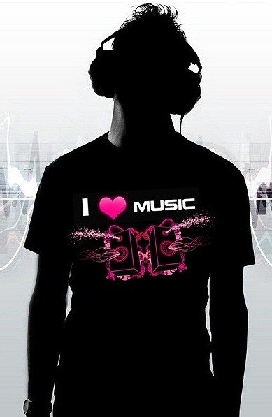 Артем Чугуев | Тирасполь