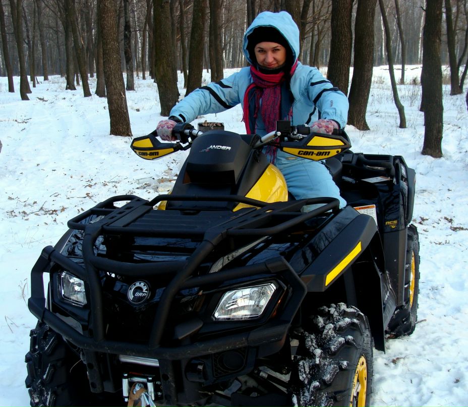 Елена Коваленко | Харьков