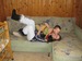 Бухаленков Бухаленков фотография #17