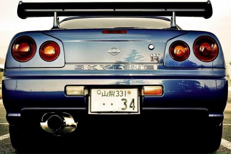 Максим Ракитин | Иркутск