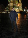 Фотография Гуменского Владимира