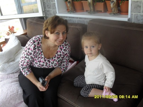 №4, Peng Zhou, Beijing №4, Peng Zhou, Beijing