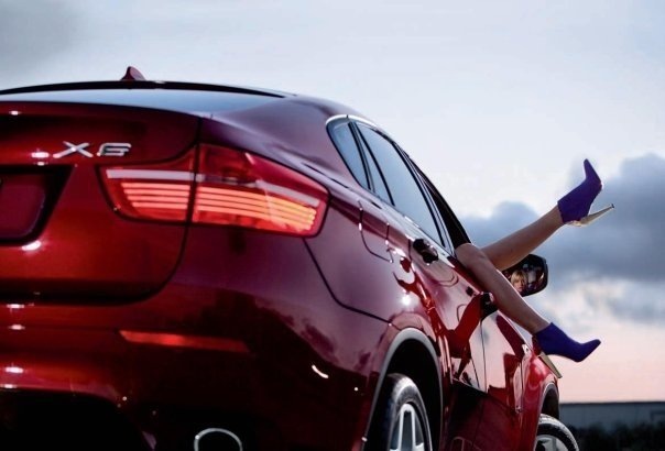 №130, Александр Ширин, 43 года, Philadelphia №130, Александр Ширин, 43 года, Philadelphia