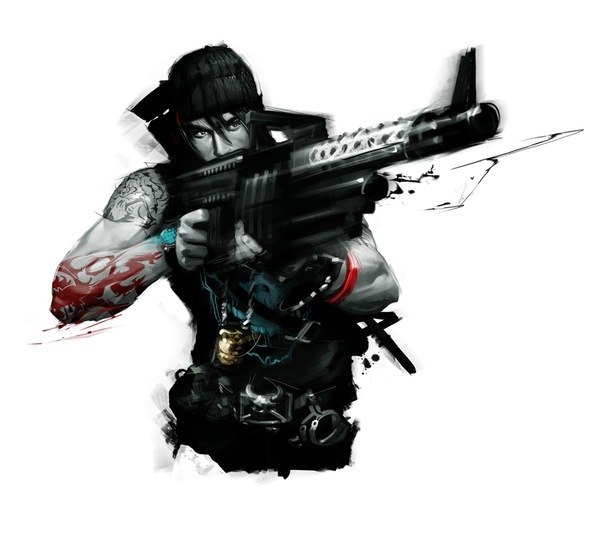 Просто Женя | Санкт-Петербург