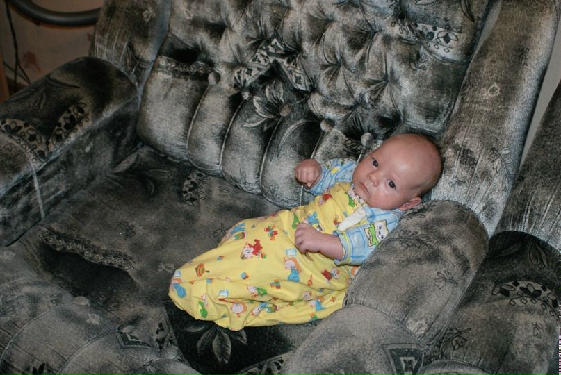 Дмитрий Козлов | Псков