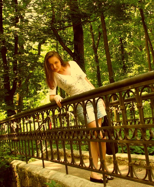 №16, Мария Лиссиардо, 36 лет, Lille №16, Мария Лиссиардо, 36 лет, Lille