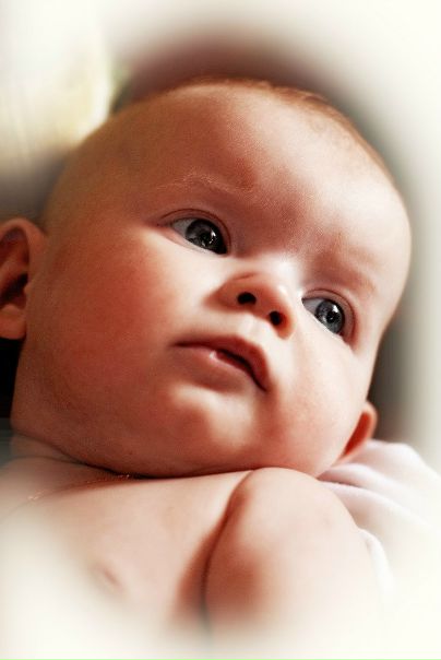 №46, Екатерина Ивонина, Зимогорье №46, Екатерина Ивонина, Зимогорье