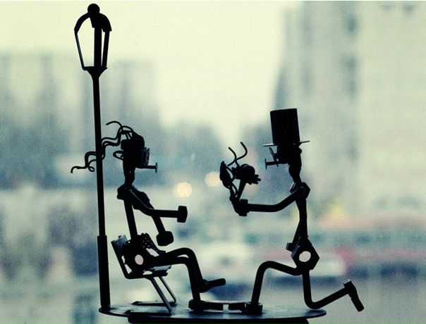 №99, Сергей Омшенецкий, 37 лет, Москва №99, Сергей Омшенецкий, 37 лет, Москва