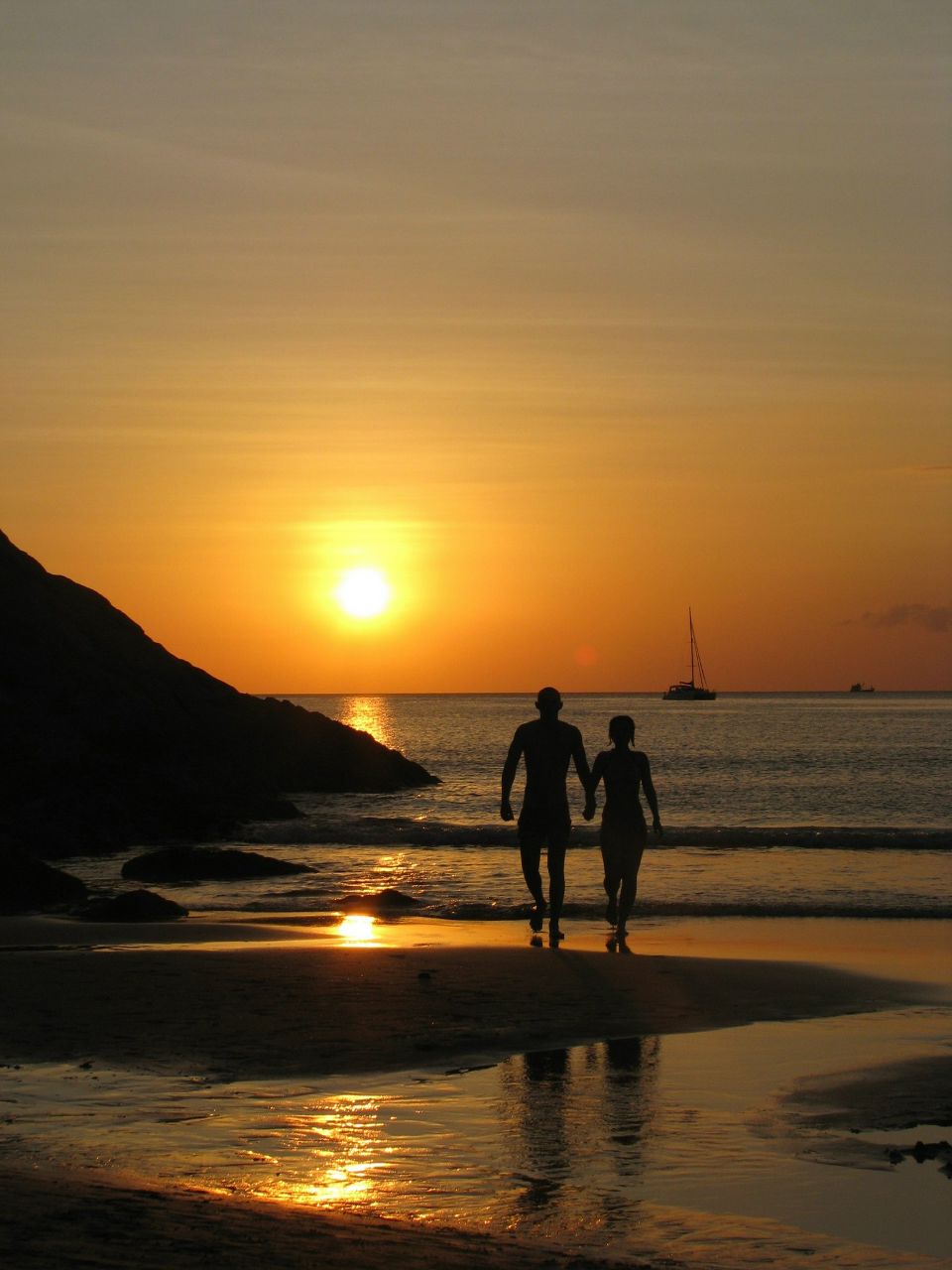 Дмитрий Нашевсе | Москва