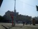 Настя Портола фотография #40 (источник - https://vk.com/id21745707)