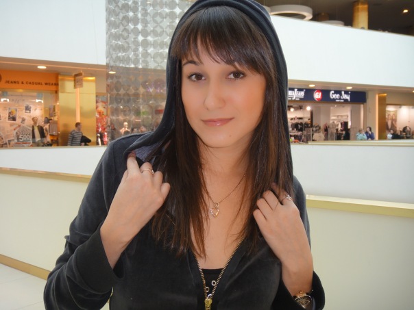 №83, Натали Хусаинова, 17.9, Санкт-Петербург №83, Натали Хусаинова, 17.9, Санкт-Петербург