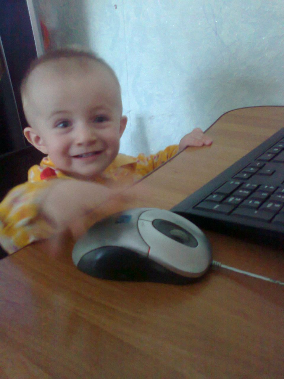 Ольга Бухтоярова | 