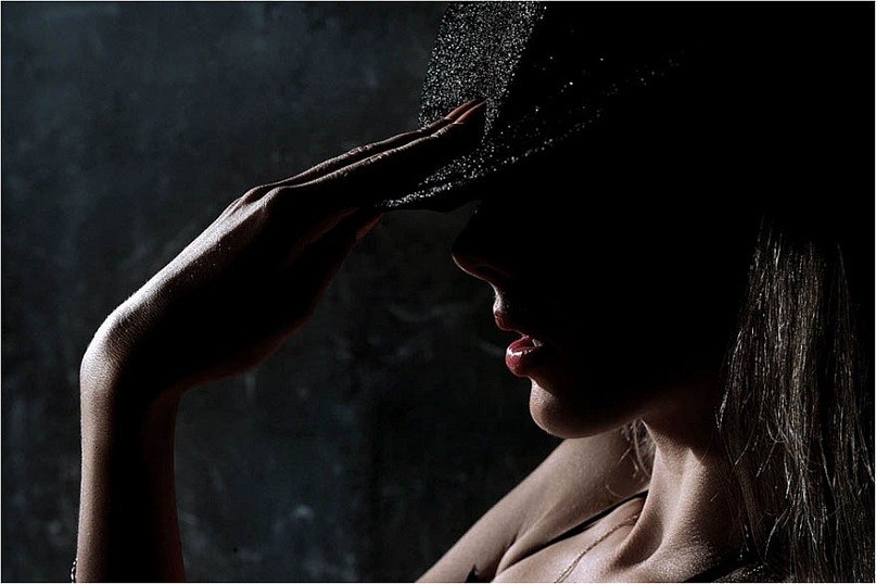 Альбина Аскарова | Нягань