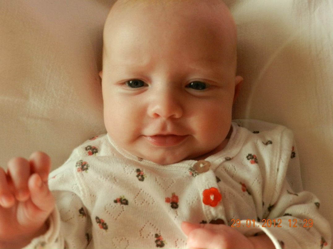 Татьяна Агеева | Дятьково