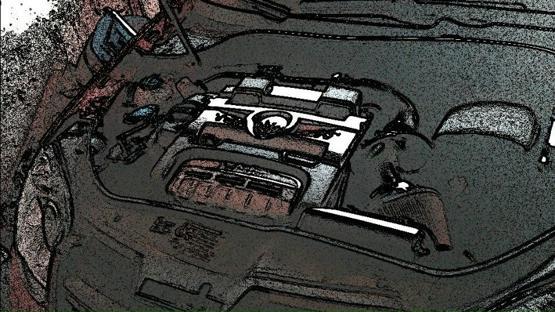 Андрей Тихомиров | Ивантеевка