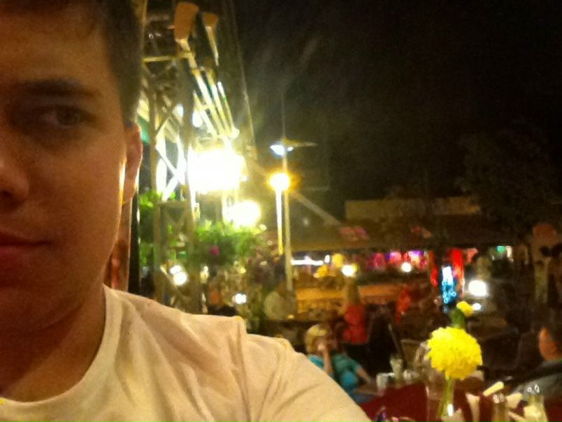 №77, Александр Рольбинов, Калининград №77, Александр Рольбинов, Калининград