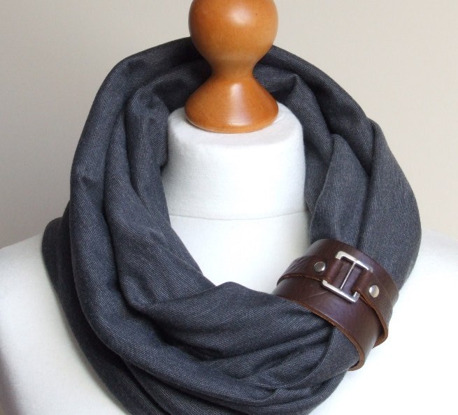 Игорь Козулин | Москва