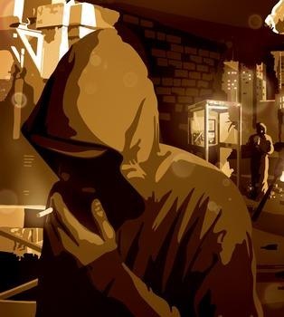 Женя Jnchk jnчQ | 