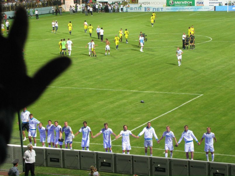 №63, Оксана Новикова, 48 лет, Санкт-Петербург, Россия №63, Оксана Новикова, 48 лет, Санкт-Петербург, Россия