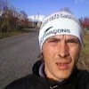 Аватар: Владимир Нагин