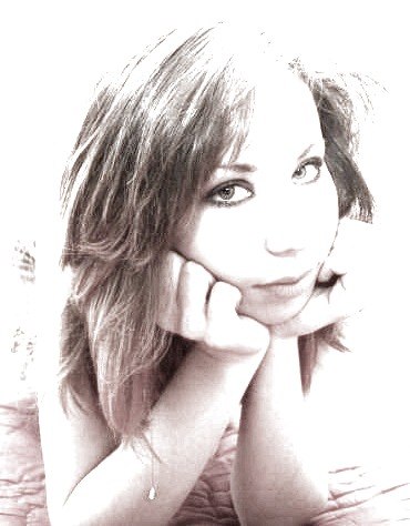 Таня Шевченко | Чебоксары