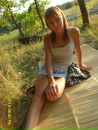 Фотография Александра Синельникова