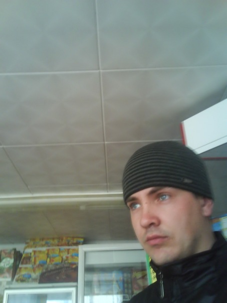 №36, Алексей Савельев, 41 год, Ржакса №36, Алексей Савельев, 41 год, Ржакса