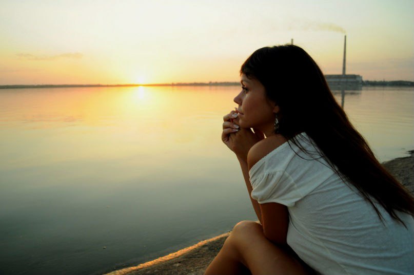 Анастасия Никонова | Москва