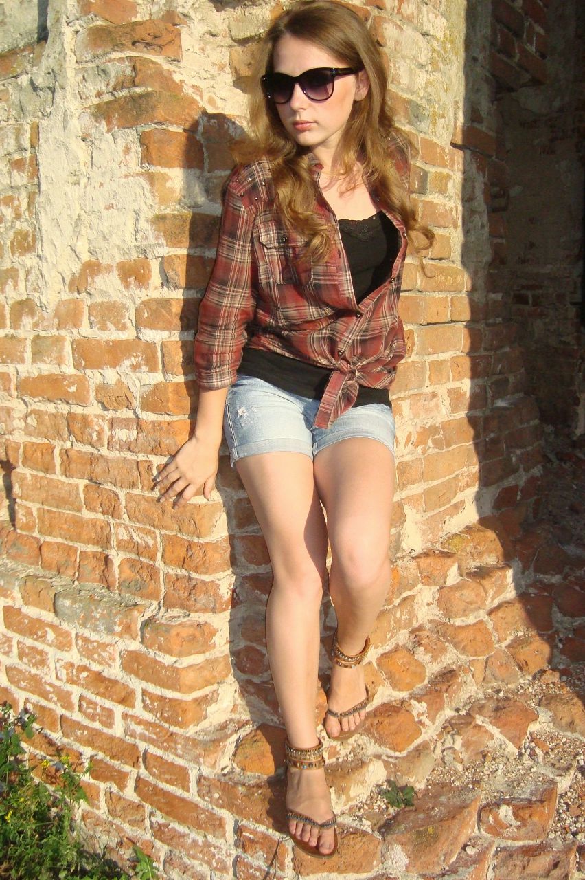 Иринка Копылова | Воронеж