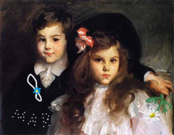 №39, Илья Хомутов, Санкт-Петербург №39, Илья Хомутов, Санкт-Петербург