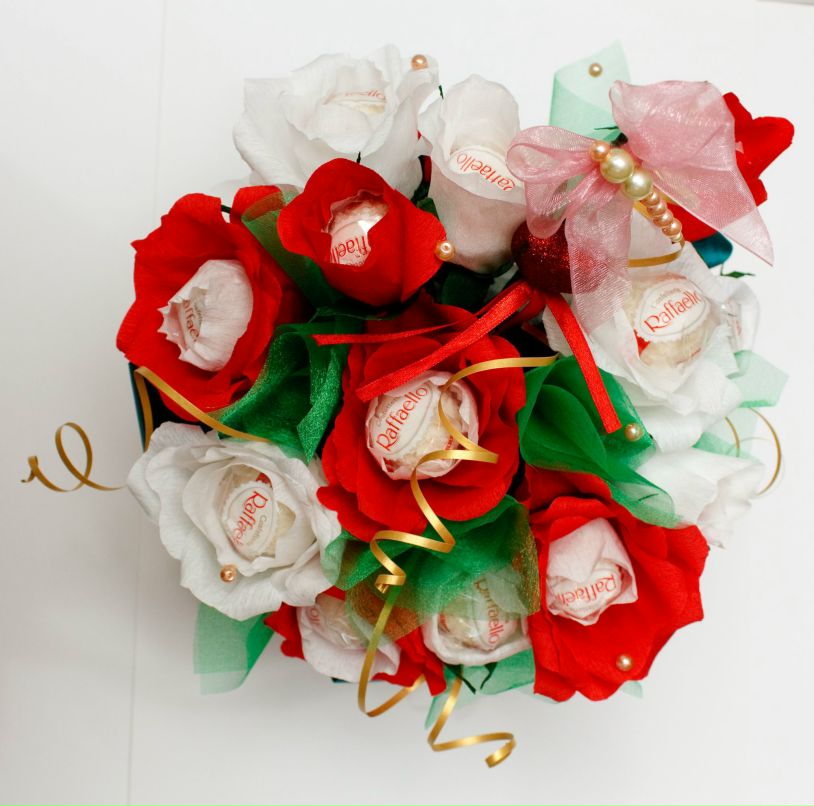 Айгуль Шайсултанова ✿✿✿ | Уфа