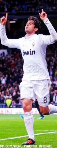 Влад Рекечинський | 