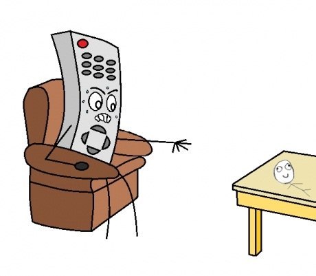 Роман Фокин | Киров