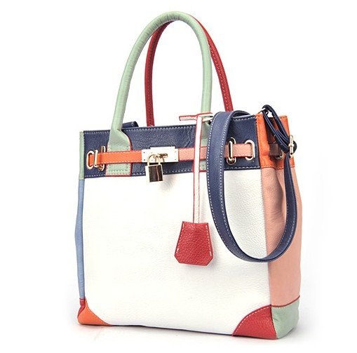 Елена Солдатова | Ижевск