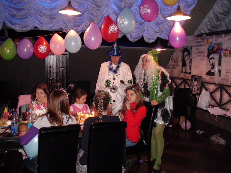 Владимир Журавлёв | Москва