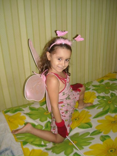 №88, Алёна Кирилюк, 40 лет, Киев №88, Алёна Кирилюк, 40 лет, Киев