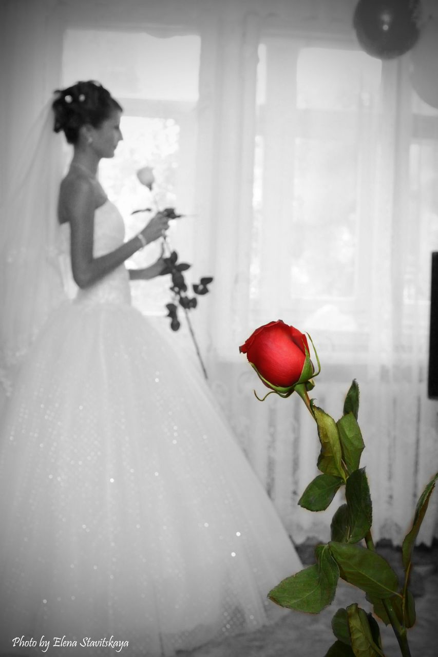 Елена Лукина | Самара