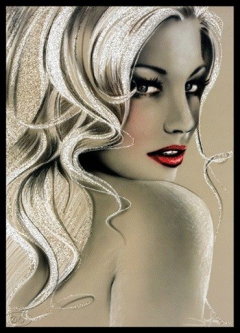 Света Цветова | Курган