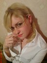 Фотография Инчаковой Ольги