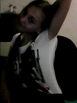 №182, Настя Кот, 27 лет, Обнинск №182, Настя Кот, 27 лет, Обнинск